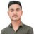 suneelkumarnbj