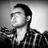 suniel_rawat