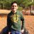 sunil1ojha