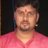 sunil_jaiswal_1