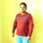 sunilbanerjee48