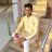 sunilbirla8