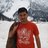 suniljain_14