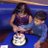 sunilpatel0912