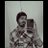 sunilrajput8107