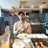 sunilumar85