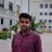 sunny_bansode