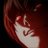 sunny_d_roger