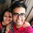 sunny_hingorani
