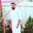 sunnysingh301
