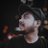 sunnysinghal451