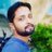 sunnysudhakar