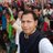 supaul_ermukesh