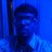 suposh