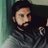 suprakashsen