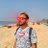 suprateek13