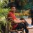 surajPverma