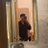 suraj_sharma14