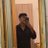 suraj_sharma14