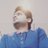 suraj_vsk