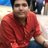 surajpanday95