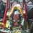 surende40210206