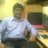 surendra_ingale