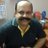 suresh_mahadev