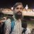 suresh_rankawat