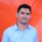 suresh_sharma90