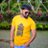 sureshj840