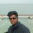 sureshkumar2300