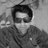 sureshreddymz