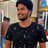 sureshs13051633