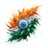 sureshseshadri1
