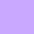 surethingsz
