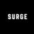 surge_dao