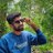 suriya1039