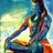 suryam_bandi