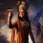 suryam_m