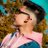 suryansh_p1212