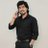 suryathakur_
