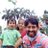susarla_naresh