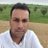 susheel83385306