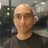 susheel_c