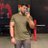 sushesh_