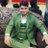 sushil_raman