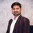 sushilbaghel09