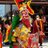 sushilnegi23
