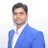 sushilsingh7688